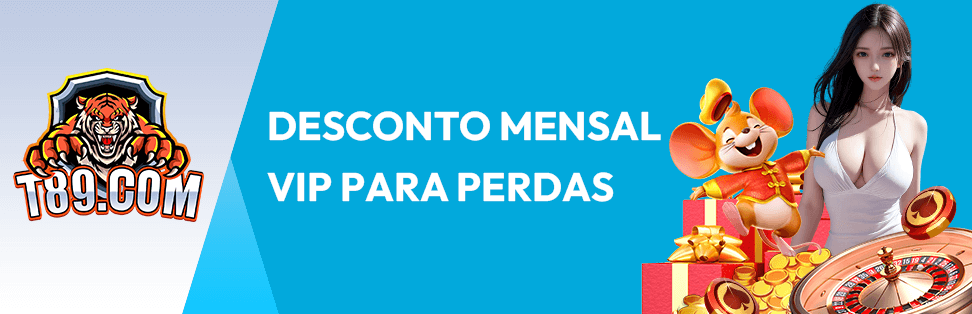 como fazer para ganhar dinheiro com internet